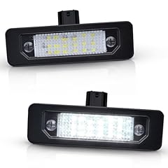 Asgohme led license for sale  Delivered anywhere in USA 