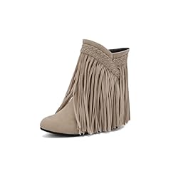 Goomashoes women casual for sale  Delivered anywhere in UK