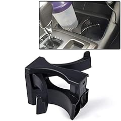Center console cup for sale  Delivered anywhere in USA 