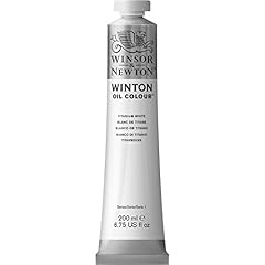 Winsor newton winton for sale  Delivered anywhere in UK