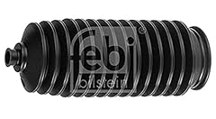 Febi bilstein 14339 usato  Spedito ovunque in Italia 