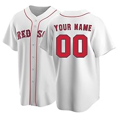 Gkpgh customized baseball for sale  Delivered anywhere in USA 