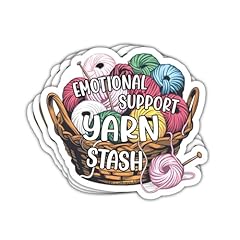 3pcs emotional support for sale  Delivered anywhere in USA 