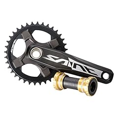 Shimano shj3x saint for sale  Delivered anywhere in UK