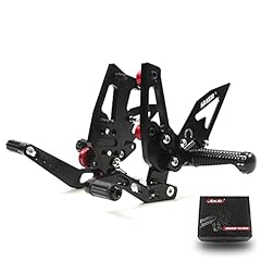 Arashi rearsets speed for sale  Delivered anywhere in USA 