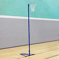 Net sports freestanding for sale  Delivered anywhere in UK