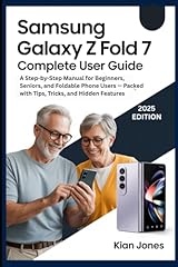 Samsung galaxy fold for sale  Delivered anywhere in UK
