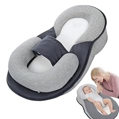 Eoqifjm 2025 new for sale  Delivered anywhere in USA 