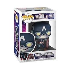 Funko pop marvel d'occasion  Livré partout en France