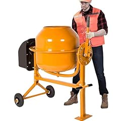 Fenbeli 4.2 electric for sale  Delivered anywhere in USA 