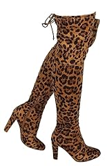 Wild diva women for sale  Delivered anywhere in USA 