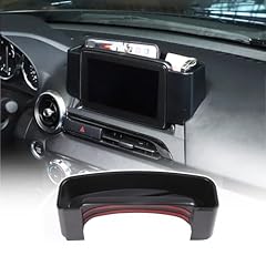 Abs car center for sale  Delivered anywhere in UK