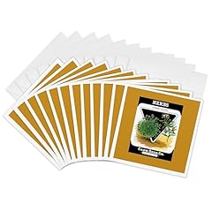 3drose greeting cards for sale  Delivered anywhere in USA 