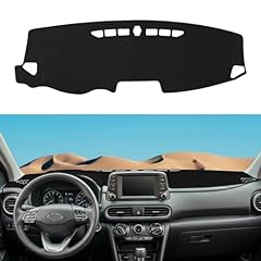 Rilsen dashboard cover for sale  Delivered anywhere in USA 
