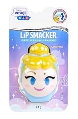 Lip smacker disney for sale  Delivered anywhere in UK