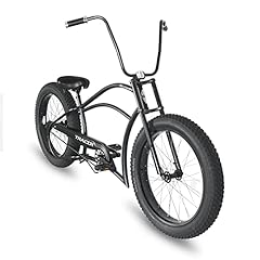 Tracer harman cruiser for sale  Delivered anywhere in USA 