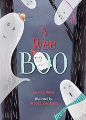 Wee boo for sale  Delivered anywhere in USA 