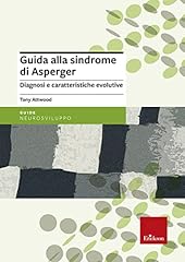 Guida alla sindrome usato  Spedito ovunque in Italia 