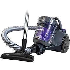 Russell hobbs cylinder for sale  Delivered anywhere in UK