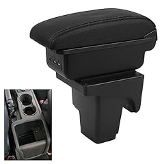 Car armrest box for sale  Delivered anywhere in Ireland