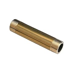 Watts tube allonge d'occasion  Livré partout en France
