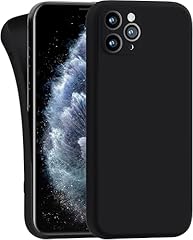 Mygadget cover per usato  Spedito ovunque in Italia 