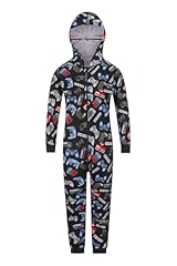 Thepyjamafactory boys gamer for sale  Delivered anywhere in UK