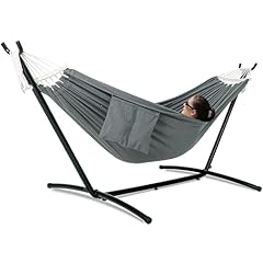 Gafete double hammock for sale  Delivered anywhere in USA 