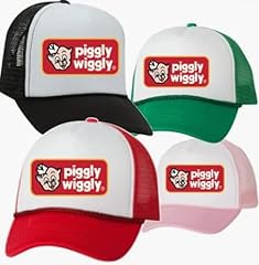 Vintage piggly wiggly for sale  Delivered anywhere in USA 
