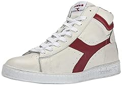 Diadora unisex adults for sale  Delivered anywhere in UK
