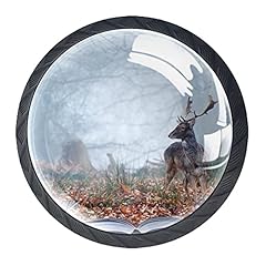Set fallow deer for sale  Delivered anywhere in UK