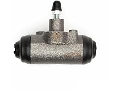 Wheel cylinder rear for sale  Delivered anywhere in USA 