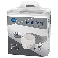 Hartmann molicare premium for sale  Delivered anywhere in UK