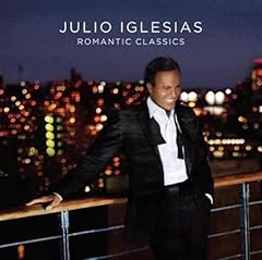Romantic classics for sale  Delivered anywhere in UK