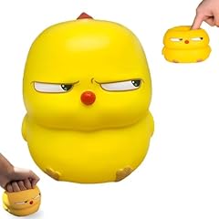 Stressball suuwwn squishy gebraucht kaufen  Wird an jeden Ort in Deutschland