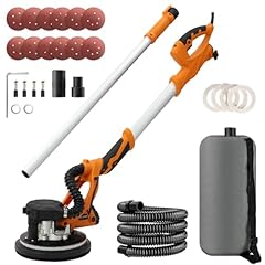 Ponceuse girafe 1250w usato  Spedito ovunque in Italia 