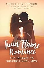 Twin flame romance for sale  Delivered anywhere in USA 