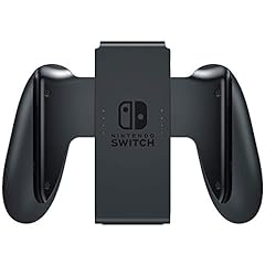 Official nintendo switch for sale  Delivered anywhere in USA 