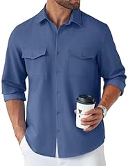 Coofandy men fashion for sale  Delivered anywhere in USA 