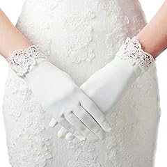 Babeyond lace gloves for sale  Delivered anywhere in USA 