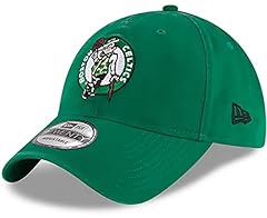 New era nba for sale  Delivered anywhere in USA 
