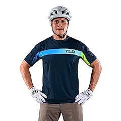 Troy lee designs for sale  Delivered anywhere in USA 