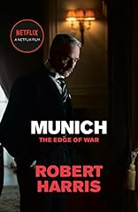 Munich novel for sale  Delivered anywhere in USA 