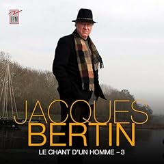 Chant homme volume d'occasion  Livré partout en France