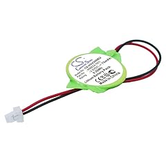 468824 001 cmos for sale  Delivered anywhere in UK