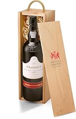 Luxury port gift for sale  Delivered anywhere in UK