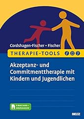 Therapie tools akzeptanz gebraucht kaufen  Wird an jeden Ort in Deutschland