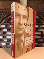 Secret life the d'occasion  Livré partout en Belgiqu