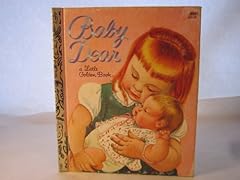 Baby dear for sale  Delivered anywhere in USA 