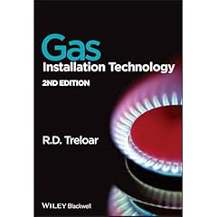 Gas installation technology for sale  Delivered anywhere in UK